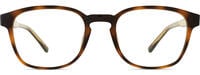 LACOSTE L2964 11