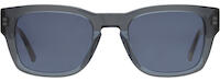 Calvin Klein CK23539S 11