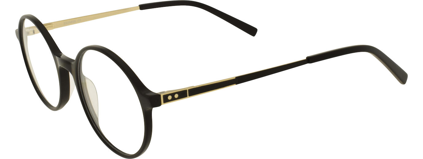 Direkt Optik 31