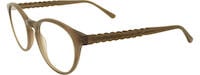 Direkt Optik 01