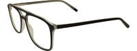 Direkt Optik 01