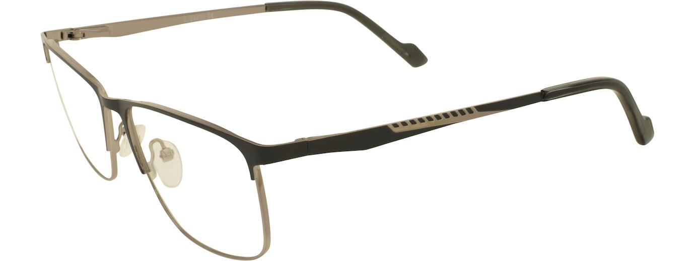Direkt Optik 01