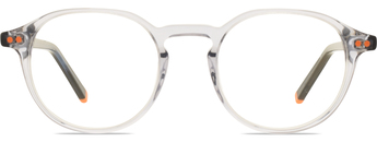 Direkt Optik Kids 000758