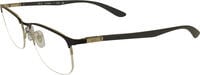 Ray-Ban 6513 01