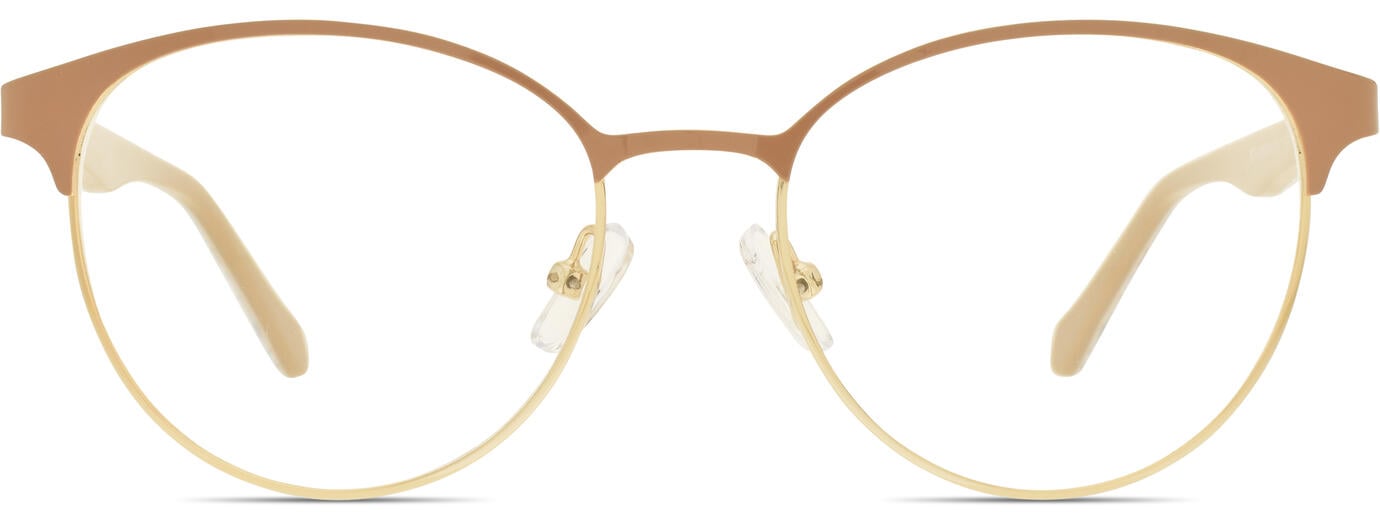 Direkt Optik 11