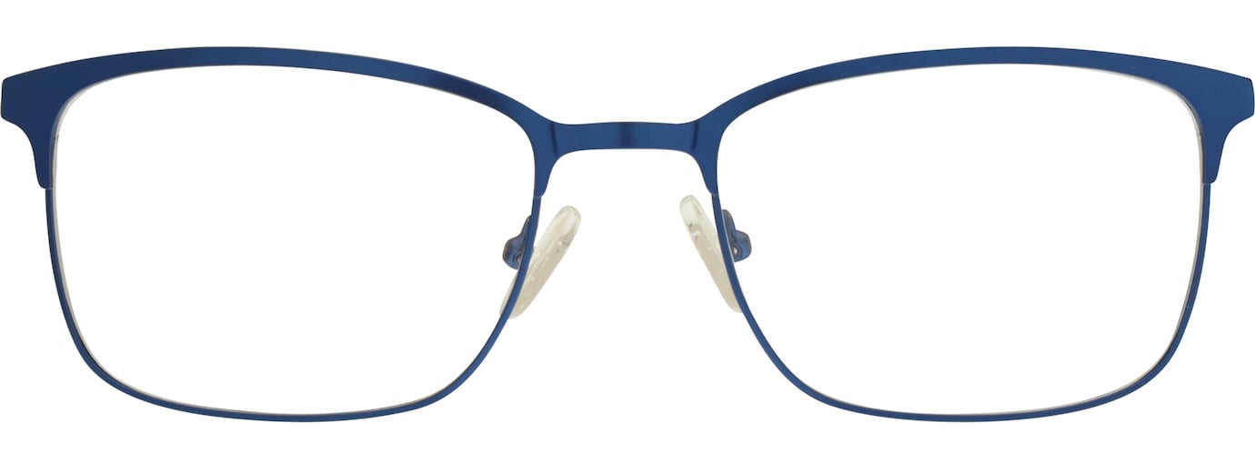 Direkt Optik 21
