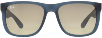 Ray-Ban 4165 21