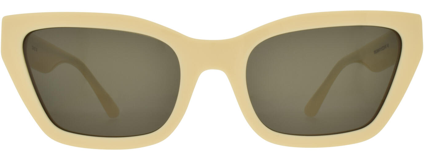 Direkt Optik 11