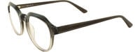 Direkt Optik B004804 01