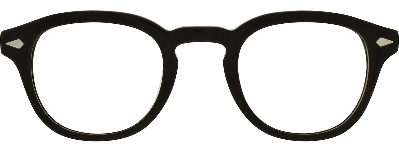 Direkt Optik 21