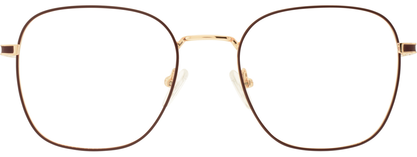 Direkt Optik 21