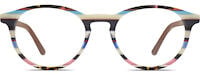 Direkt Optik 11