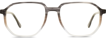 Direkt Optik B004996