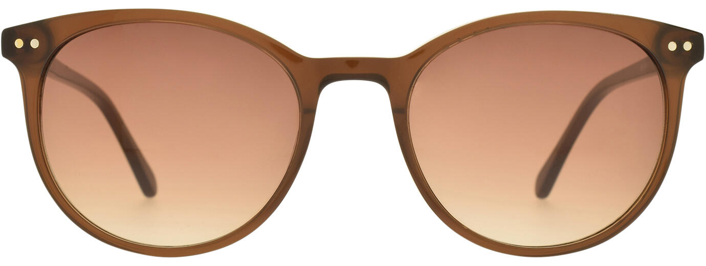 Direkt Optik 11
