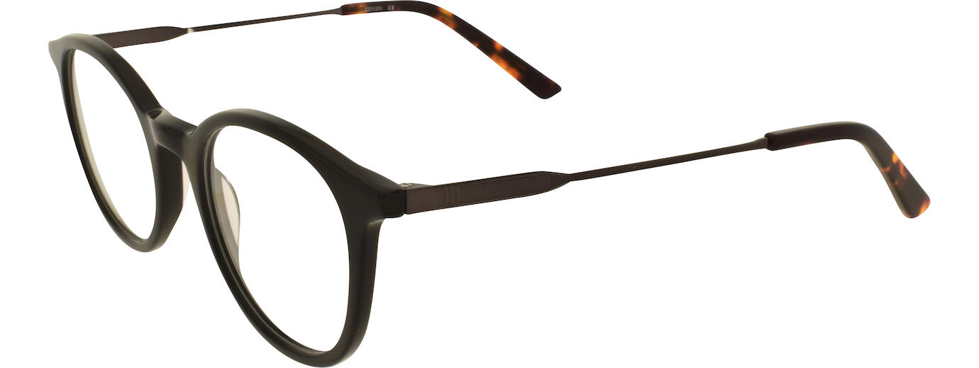 Direkt Optik 01
