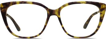 Calvin Klein 23520