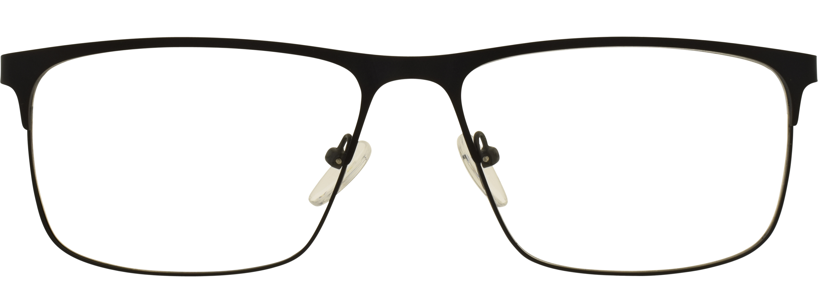 Direkt Optik 21
