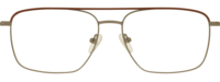 Direkt Optik 21