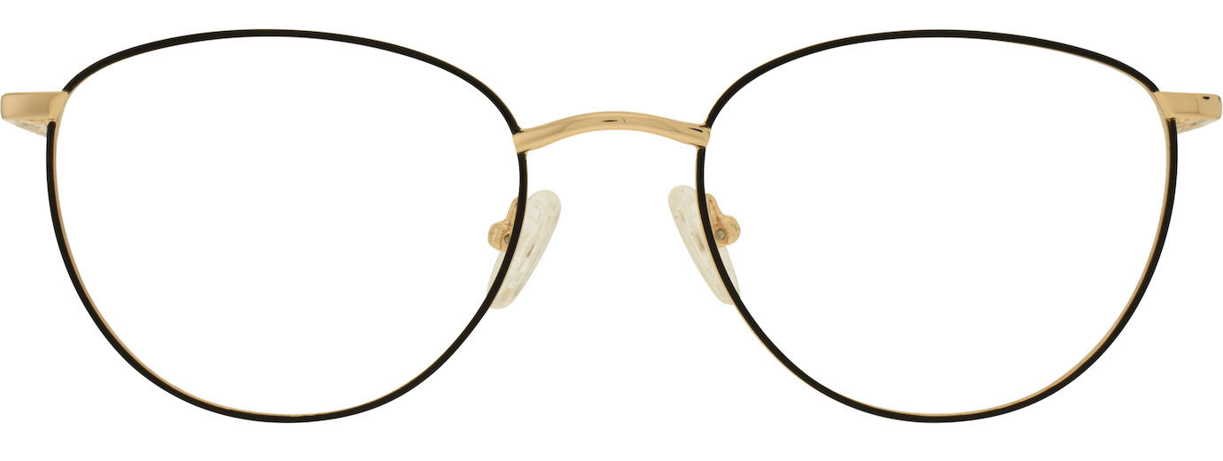 Direkt Optik 21