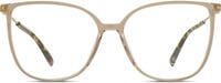 Tommy Hilfiger TH 2099 11