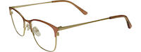 Direkt Optik 01