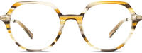 Direkt Optik B004947 11