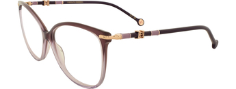 Carolina Herrera 0304