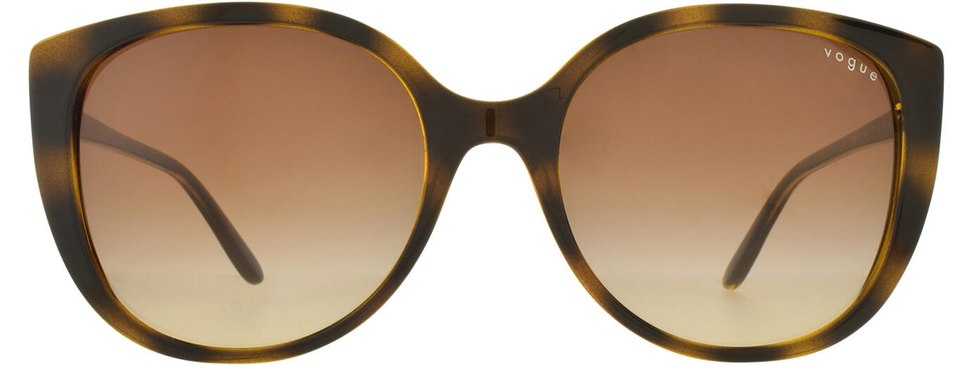 Vogue 5623 11