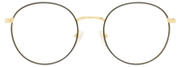 Direkt Optik 21
