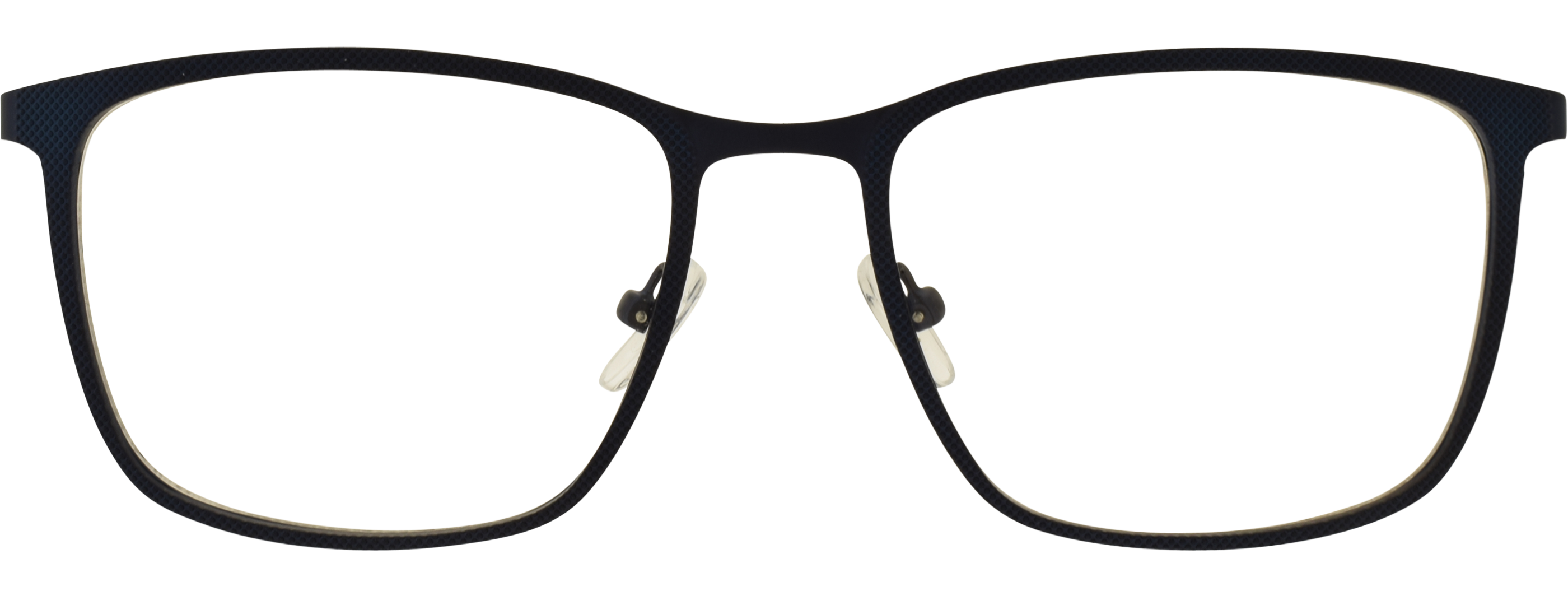 Direkt Optik 21