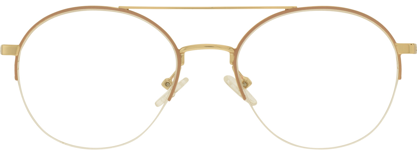 Direkt Optik 21