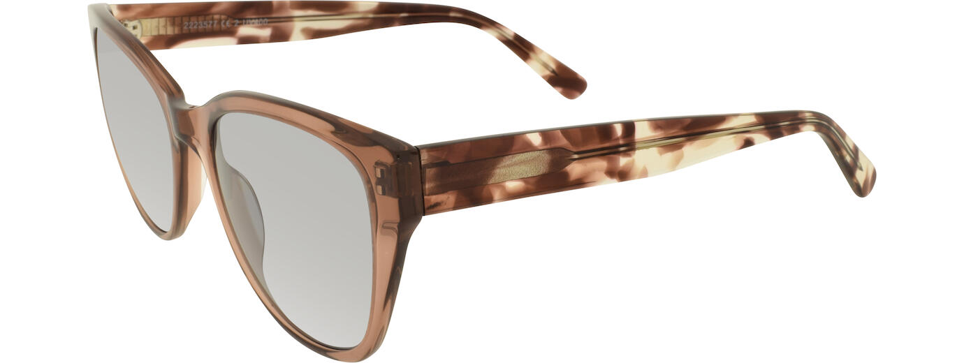 Direkt Optik 01