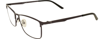 Direkt Optik