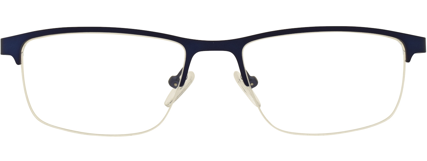 Direkt Optik 21