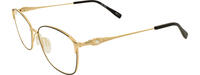Pierre Cardin 8849 01