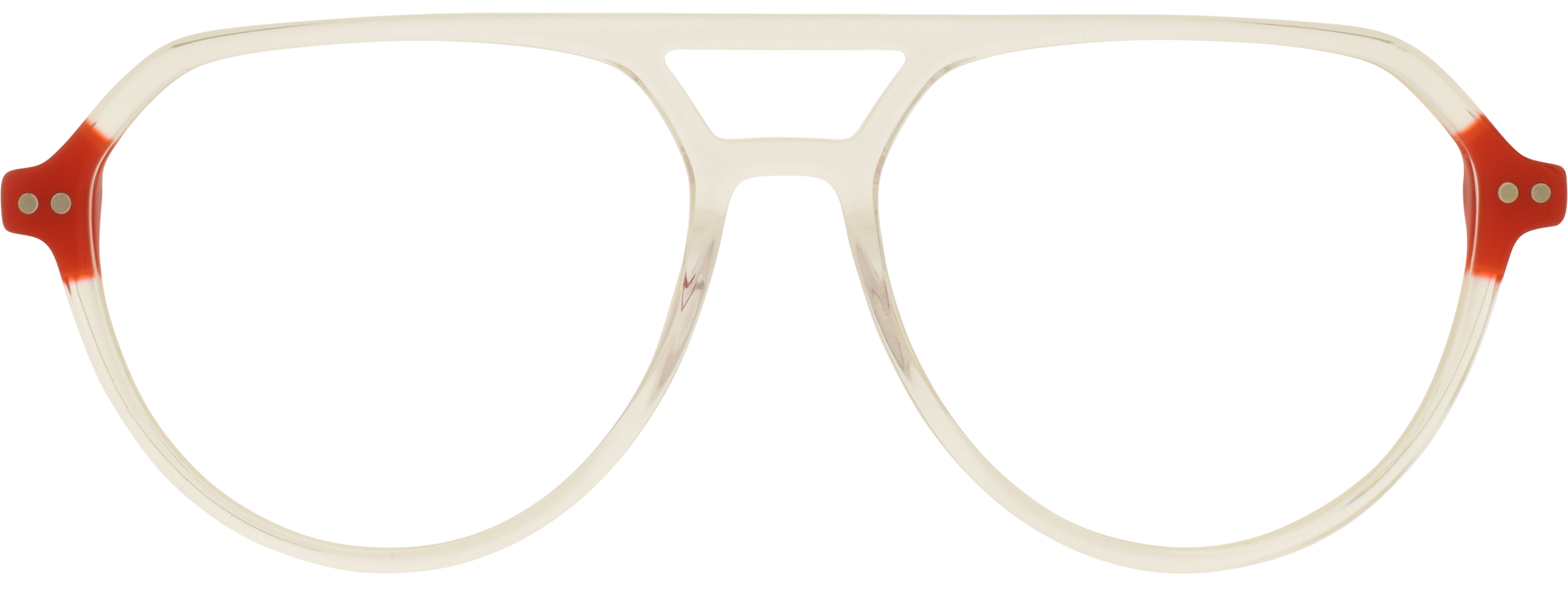 Direkt Optik 21