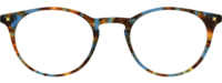 Direkt Optik 21