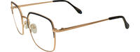 Direkt Optik 01
