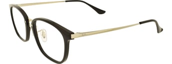 RAY-BAN 0RX7247D