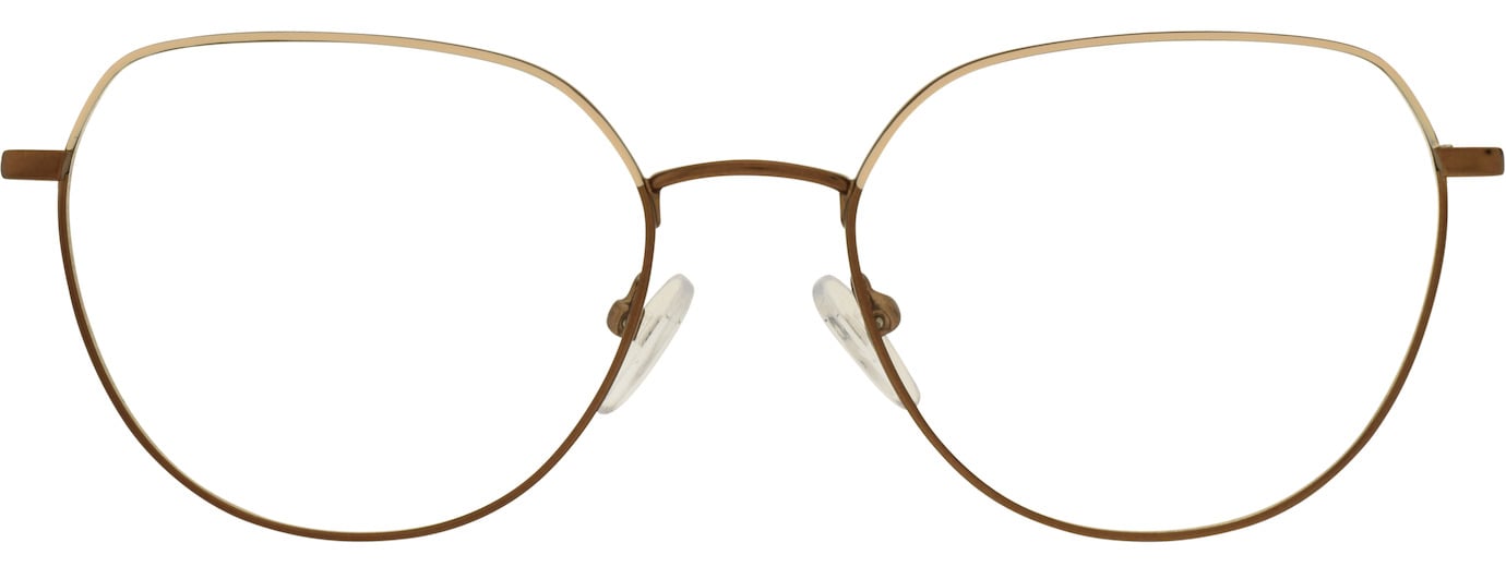 Direkt Optik 21