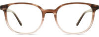 Direkt Optik 41