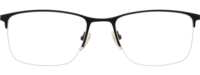Direkt Optik 21