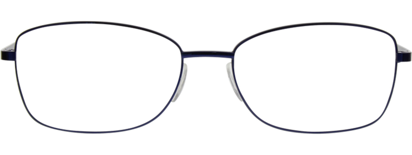 Direkt Optik 21