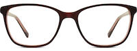 Direkt Optik 11