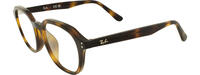 Ray-Ban 0RX7259D 01