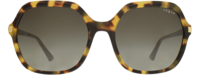 Vogue 5561S 21
