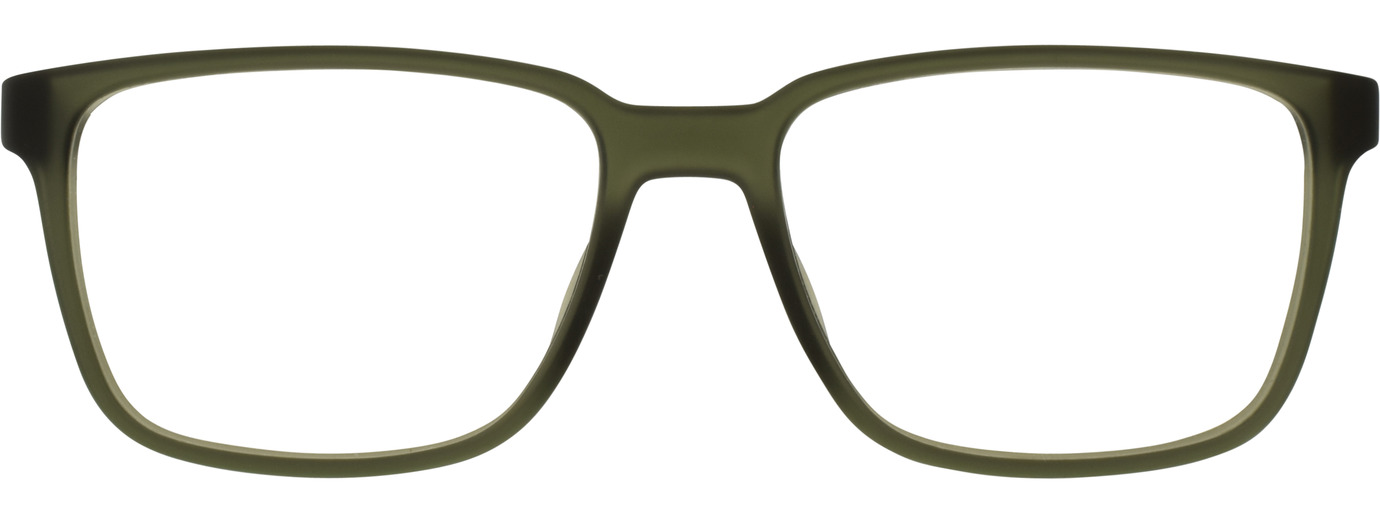 Tommy Hilfiger 2206 21