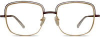Direkt Optik 11