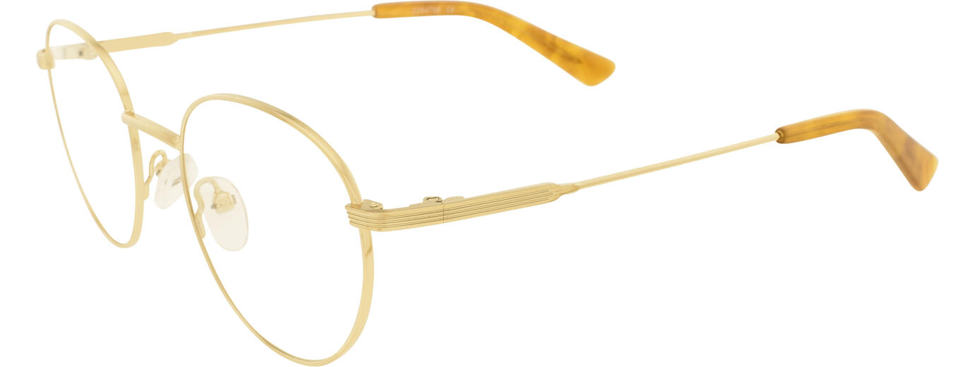 Direkt Optik B004942 01