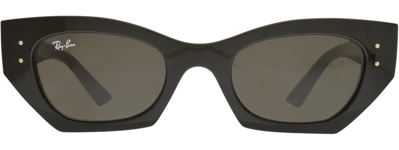 Ray-Ban 4430 21